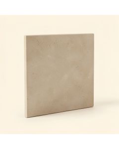 Angela 8 '' X 8 '' Ceramic Wall & Floor Tile (synthetic illustration; no displayed measurements)