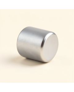 Sleek 2 1/2 '' Center To Center Novelty Pull (synthetic illustration; no displayed measurements)
