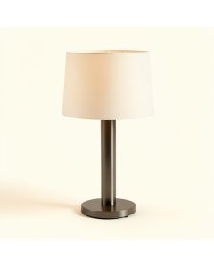 Belchertown 29 '' Table Lamp (synthetic illustration; no displayed measurements)