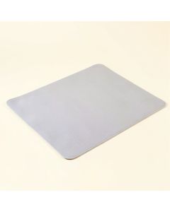 Graball Anti-Fatigue Mat (synthetic illustration; no displayed measurements)