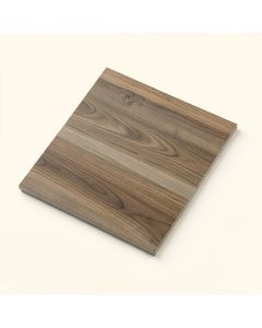 West End 6 '' X 24 '' Porcelain Wood Look Wall & Floor Tile (synthetic illustration; no displayed measurements)