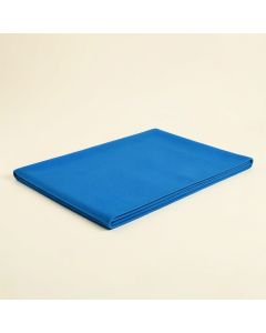 Briarden Anti-Fatigue Mat (synthetic illustration; no displayed measurements)