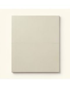 Plumosa Tile (synthetic illustration; no displayed measurements)