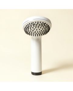 Shower Heads Volume Multi Function Handheld Shower Head (synthetic illustration; no displayed measurements)