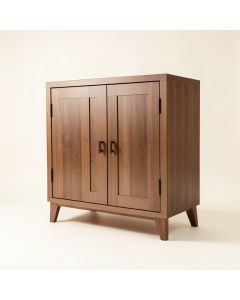 Marta Barragan Camarasa 2 Door Accent Cabinet (synthetic illustration; no displayed measurements)