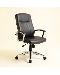 Allenstown Ergonomic Office Chair (synthetic illustration; no displayed measurements)