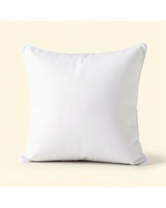 Thera Cushion Cotton Blend Pillow (synthetic illustration; no displayed measurements)