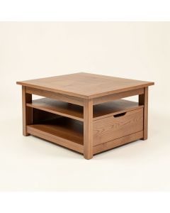 Railsback Coffee Table With Storage (synthetic illustration; no displayed measurements)