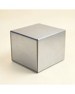 Selim Bread Box (synthetic illustration; no displayed measurements)