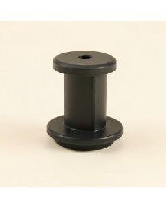 3 3/4 '' Center Bar Pull Multipack (synthetic illustration; no displayed measurements)