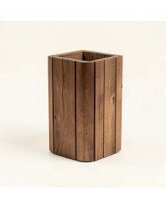 Feehley Plant Stand (synthetic illustration; no displayed measurements)