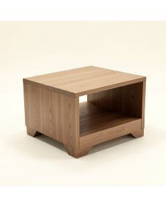 Kinsella Coffee Table With Storage (synthetic illustration; no displayed measurements)