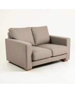Vanaheim 59 '' Round Arm Reclining Loveseat (synthetic illustration; no displayed measurements)
