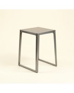 Ajena Stool (synthetic illustration; no displayed measurements)