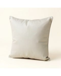 Outdoor Cushion Cover (synthetic illustration; no displayed measurements)