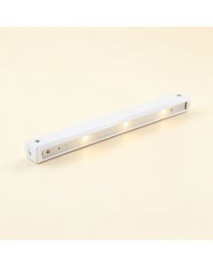 High Output Led 48 '' Strip Light (synthetic illustration; no displayed measurements)