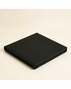 Skidmore Cushion Max Anti-Fatigue Mat (synthetic illustration; no displayed measurements)