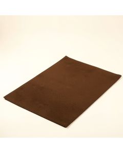 Comburg Anti-Fatigue Mat (synthetic illustration; no displayed measurements)