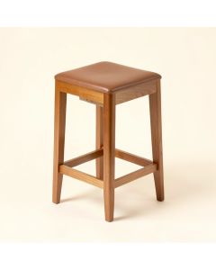 Loria 24.5 '' Counter Stool (synthetic illustration; no displayed measurements)