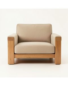 Dorna 74.01 '' Rolled Arm Sofa (synthetic illustration; no displayed measurements)