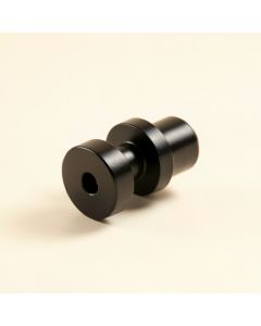 6.5 Center To Center Bar Pull Multipack (synthetic illustration; no displayed measurements)