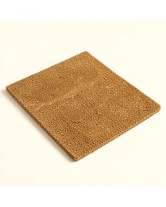 Gaetan Hummingbird Delight Non-Slip Outdoor Door Mat (synthetic illustration; no displayed measurements)