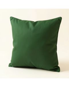 Design Throw Pillow (synthetic illustration; no displayed measurements)