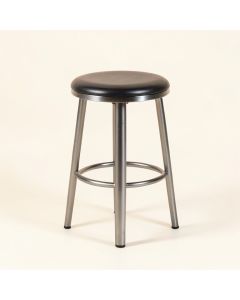 Marlon Bar & Counter Stool (synthetic illustration; no displayed measurements)
