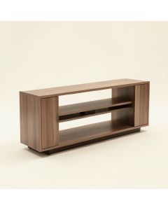 Langella Tv Stand For Tvs Up To 50 '' (synthetic illustration; no displayed measurements)