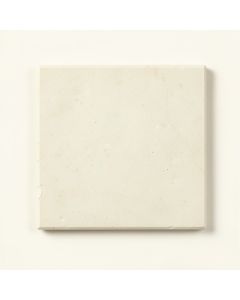 Harbor Crossing Uninstalled Square Decorative Tile - Cream (synthetic illustration; no displayed measurements)