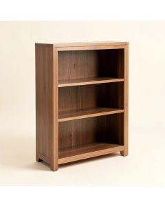 Morrell Standard Bookcase (synthetic illustration; no displayed measurements)
