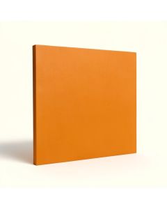 Spanish 10.5 '' X 10.5 '' Pvc Peel & Stick Field Tile (synthetic illustration; no displayed measurements)