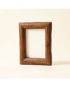 Catsby Birch Twig Picture Frame (synthetic illustration; no displayed measurements)
