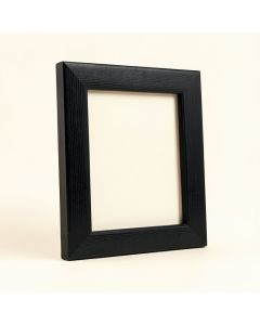 11 '' X 22 '' Picture Frame (synthetic illustration; no displayed measurements)