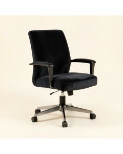 Nettles Task Chair (synthetic illustration; no displayed measurements)