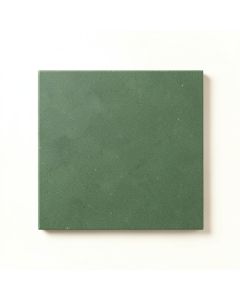 Aspen Arc Uninstalled Square Decorative Tile (synthetic illustration; no displayed measurements)