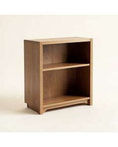 Shoreditch Standard Bookcase (synthetic illustration; no displayed measurements)