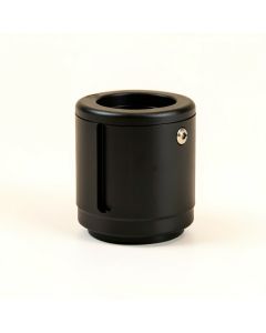 Dual Outlet Lp Natural Gas Conversion Kit (synthetic illustration; no displayed measurements)