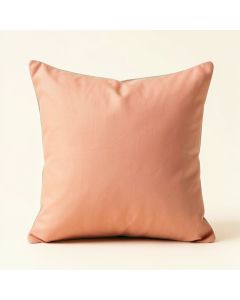 Aanya 100 % Cotton Throw Pillow (synthetic illustration; no displayed measurements)