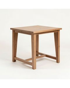 Union Point 3-Piece Open Box Accent Table Set (synthetic illustration; no displayed measurements)
