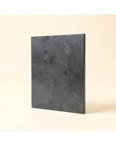 Magic Act 2 '' X 4 '' Porcelain Random Mosaic Wall & Floor Tile (synthetic illustration; no displayed measurements)