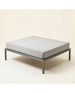 Shanaya Twin Daybed (synthetic illustration; no displayed measurements)