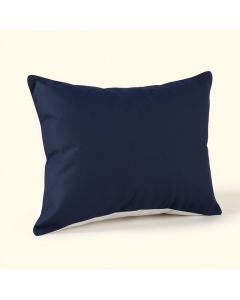 Whale 200 Thread Cotton Pillow Case (synthetic illustration; no displayed measurements)