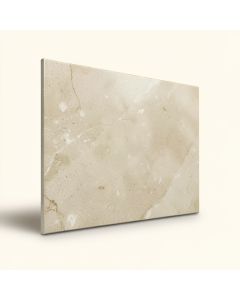 Refinery 1 '' X 3 '' Porcelain Mosaic Wall & Floor Tile (synthetic illustration; no displayed measurements)
