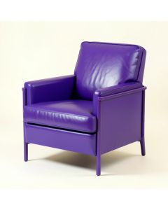 Alison 32.3 '' Wide Armchair (synthetic illustration; no displayed measurements)
