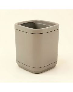 Fancher Corner Shower Caddy (synthetic illustration; no displayed measurements)