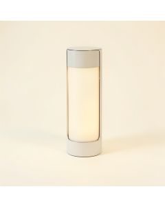 Lanclos 3 - Light Vanity Light (synthetic illustration; no displayed measurements)