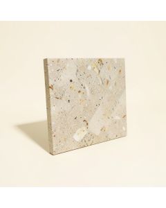 Illumina 1 '' X 4 '' Mixed Material Mosaic Tile (synthetic illustration; no displayed measurements)