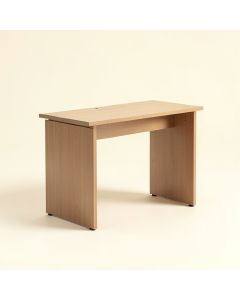 Erynn Desk (synthetic illustration; no displayed measurements)