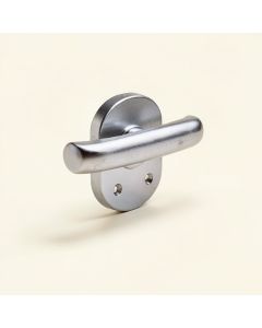 Deltana Handle/Pull (synthetic illustration; no displayed measurements)